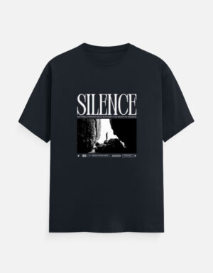 Unisex Classic Crew T-Shirt